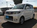車検たっぷり！ＨＩＤ！バックカメラ！ＣＤ！ 整備代込みの総額です！オイル交換を始め各箇所点検の上店頭納車となります！