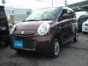 carPhoto
