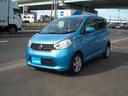 車検R8年8月!支払総額16万円!早い者勝ち! 整備代込みの総額です!オイル交換を始め各箇所点検の上店頭納車となります!