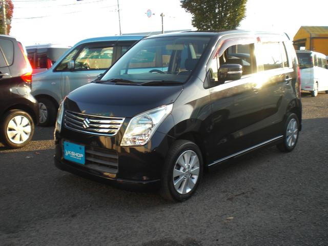 ָäפꡪץå她ȡãġޡȥ ߤۤǤ򴹤ϤƲսξŹƬǼ֤Ȥʤޤ 1