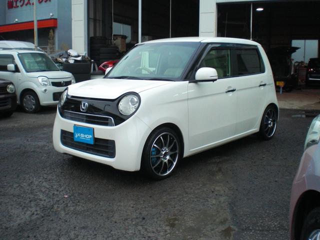 ָäפꡪȣɣġҳߡޥե顼ţԣá ߤۤǤ򴹤ϤƲսξŹƬǼ֤Ȥʤޤ 1