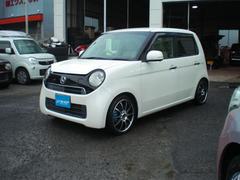 ۥΡݣϣΣšḁ̇̄ѥåָǯɥ󥰥ȥå