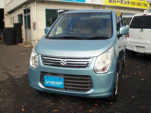 アイドリングストップ！ＣＤ！キーレス！ 整備代込みの総額です！オイル交換を始め各箇所点検の上店頭納車となります！