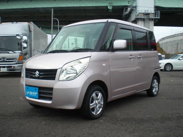 車検２年　ワンセグ　ナビ　１３インチ社外アルミ 整備代込みの総額です！オイル交換を始め各箇所点検の上店頭納車となります！