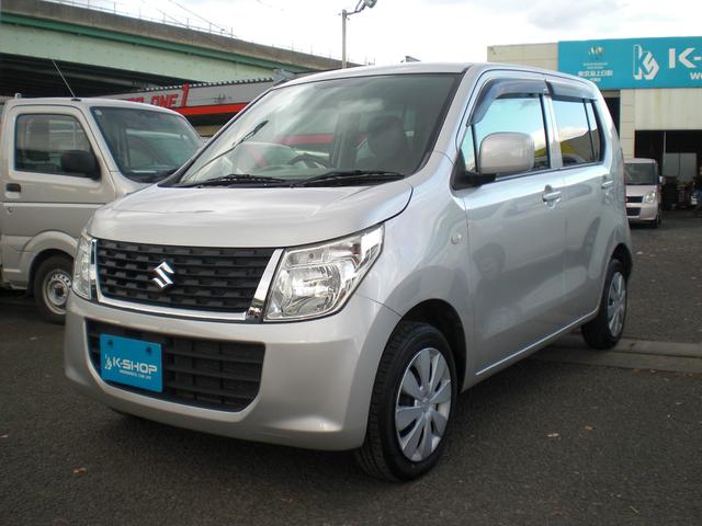 ４ＷＤ　ＣＤ　キーレス　シートヒーター　ＡＢＳ 整備代込みの総額です！オイル交換を始め各箇所点検の上店頭納車となります！