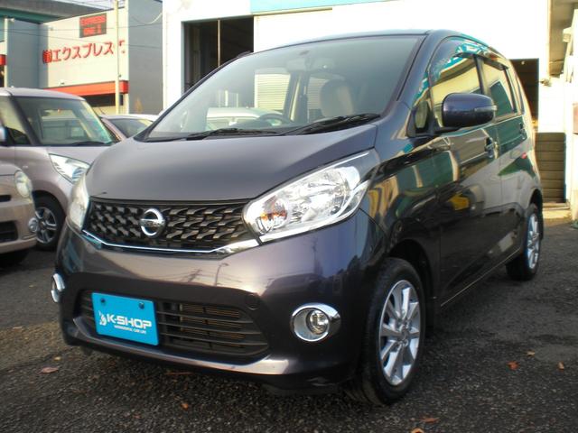 車検たっぷり！全周囲カメラ！ＣＤ！スマートキー！ 整備代込みの総額です！オイル交換を始め各箇所点検の上店頭納車となります！