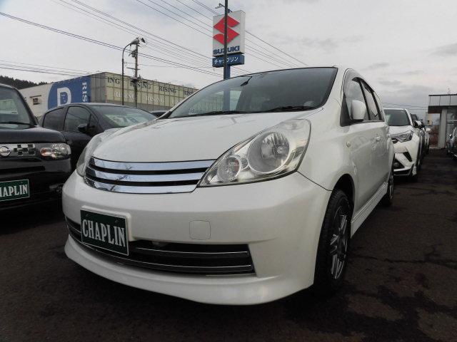 中古車 日産 ノート ライダー中古車販売実績 21 11 06 チャップリン 株 オオダテ自動車センター 中古車なら グーネット中古車 中古車 日産 ノート ライダー中古車販売実績 21 11 06 チャップリン 株 オオダテ自動車センター 中古車なら グーネット中古車