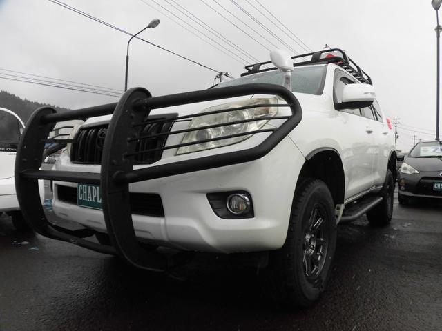 ４ＷＤ　ナビ　バックカメラ　ＥＴＣ 金額の相談も承っております　ご連絡下さい