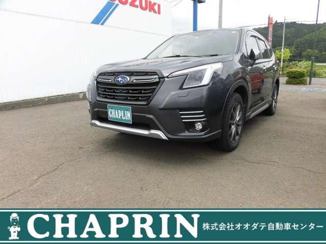 アドバンス　４ＷＤ　純正ナビ　バックカメラ　ＥＴＣ　ドライブレコーダー　パワーバックドア　パワーシート　クルーズコントロール　シートヒーター