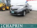 carPhoto