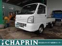 carPhoto
