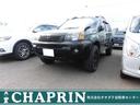 4WD 純正ナビ バックカメラ ETC 金額の相談も承っております ご連絡ください