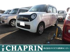 ۥΡݣϣΣšǡӣӥѥåףġʥ