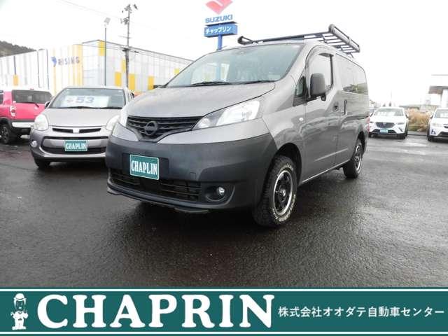  Σ֣ХͥåȥХ ģءףġʥӡХå