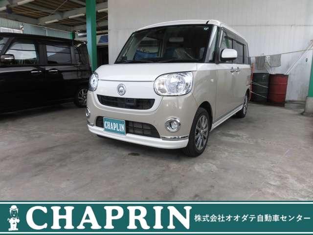 ףġʥӡţԣá󥸥󥹥 ̤ۤ⾵äƤޤϢ 1