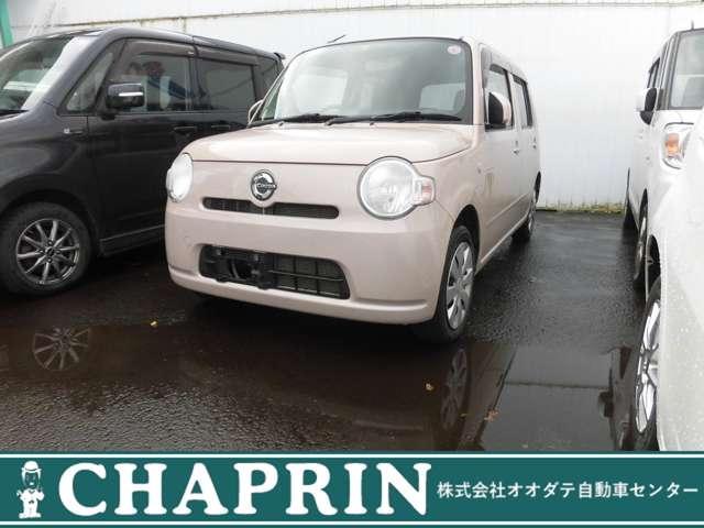 ףġãĥݡ󡡥ѥ凉 ̤ۤ⾵äƤޤϢ 1