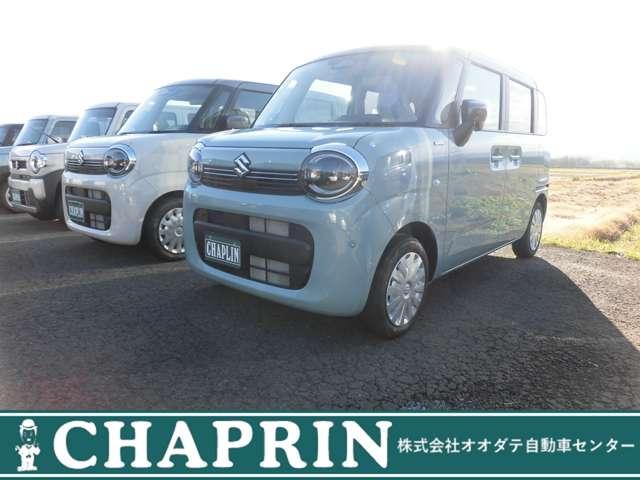 ףġϽкѤ̤Ѽ֡ġȥ󥫥顼 ̤ۤ⾵äƤޤϢ 1