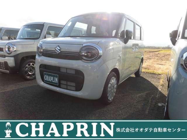 ףġϽкѤ̤Ѽ֡ġȥ󥫥顼 ̤ۤ⾵äƤޤϢ 1