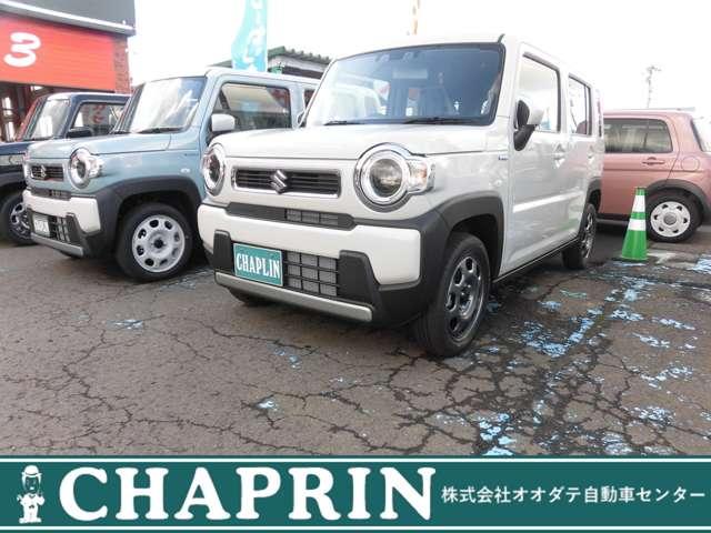 ４ＷＤ　届出済み未使用車　ターボ 金額の相談も承っております　ご連絡ください