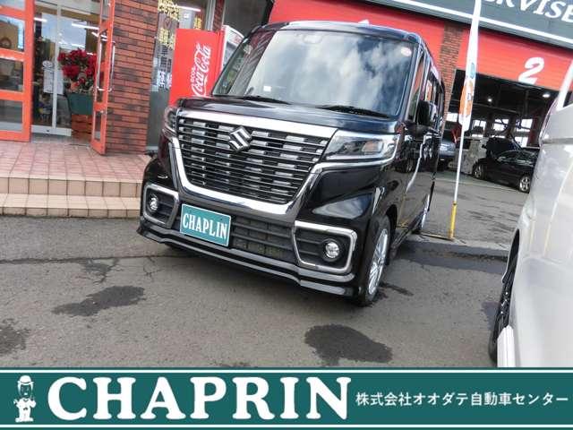 ４ＷＤ　ナビ　ＥＴＣ　両側パワースライドドア 金額の相談も承っております　ご連絡ください