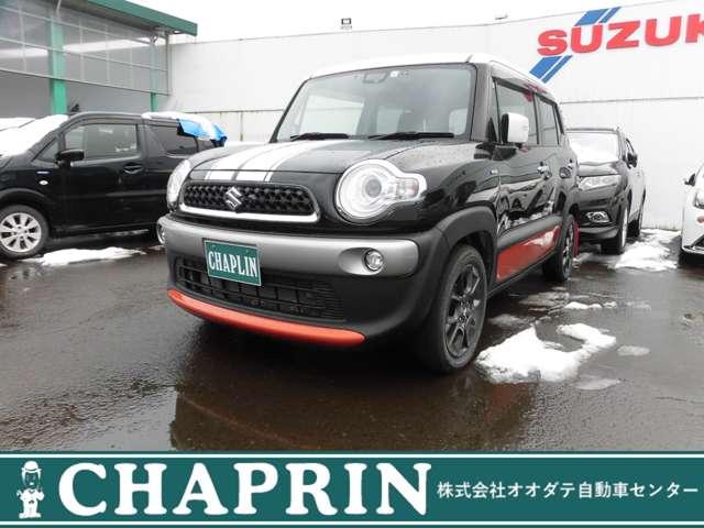  ӡ ϥ֥åɣͣڡףġʥӡ̥