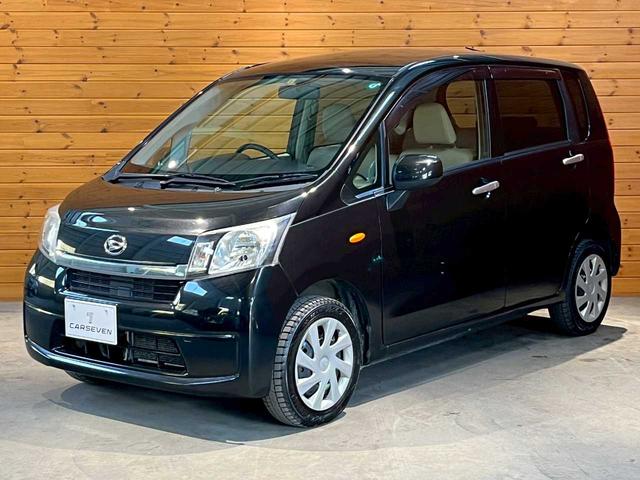 Ｌ　４ＷＤ／禁煙車／キーレスエントリー／社外ＣＤオーディオ／アイドリングストップ／電動格納ミラー／エアコン／パワーウィンドウ／運転席・助手席エアバッグ
