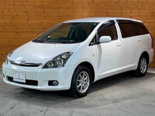 Ｘ　ＮＥＯエディション　４ＷＤ／禁煙車／寒冷地仕様／社外ＨＤＤナビ／バックカメラ／ミラー型ドライブレコーダー／キーレスエントリー／エンジンスターター付属／ＥＴＣ／純正アルミスタッドレス付／ＨＩＤ