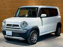 carPhoto