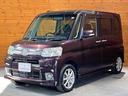 carPhoto