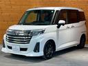 carPhoto