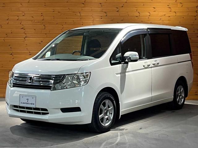 XebvS(z_) f@Svc^։ԁ^ndl^X^bhXt^L[XGg[^ЊO[ir^obNJ^XChhA^Aq[^[^h~u Îԉ摜