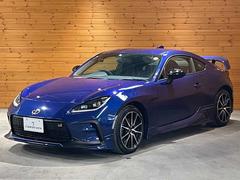 �ȥ西���ǣң������ӣڡ����ɷ����ر�֡���®�ޥ˥奢��