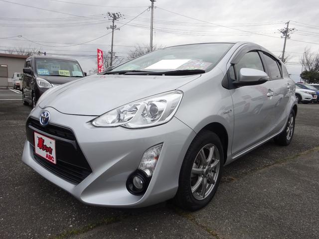 ANA(g^) r@irsu@obNJ@a@h~VXe@L[XGg[@A~zC[@tHOv@tAI[g} Îԉ摜