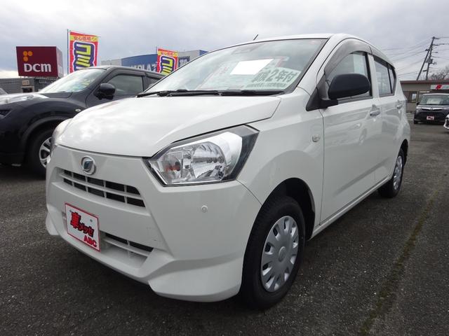 ߥ饤 ̡ӣɣɣɡףġﳲڸ֥졼ƥ 0903823A30251208W003 1