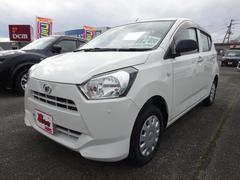 ϥġߥ饤̡ӣɣɣɡףġﳲڸ֥졼ƥ