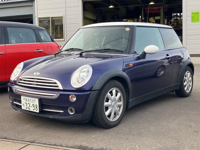 ͣɣΣ ͣɣΣ ѡߥۥ롡쥹ȥ꡼ã֣