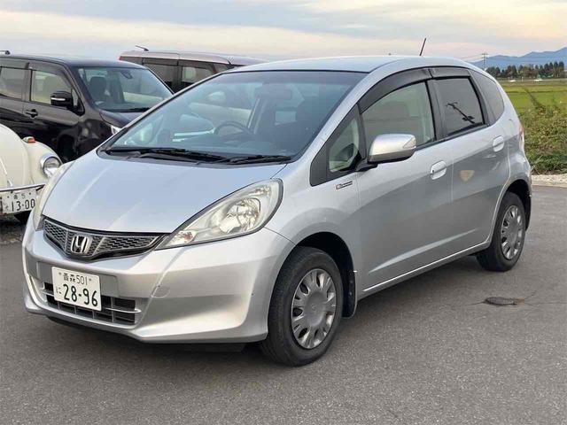 バックカメラ付!あなたの駐車をサポート☆ 運転席エアバッグ 助手席エアバッグ