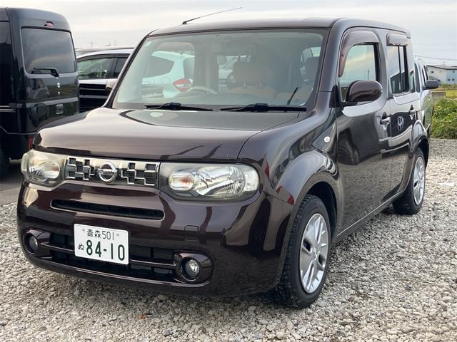  塼 ءƣϣգҡ֥쥯󡡣ף