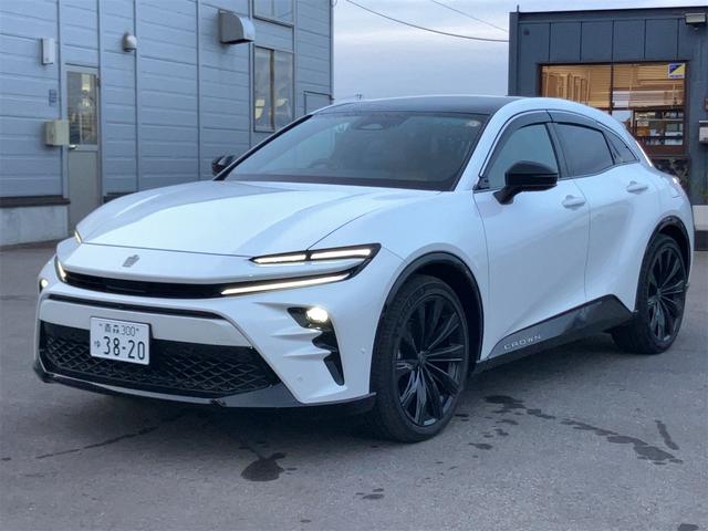 ȥ西 饦󥹥ݡ ڡףġţԣáϥ