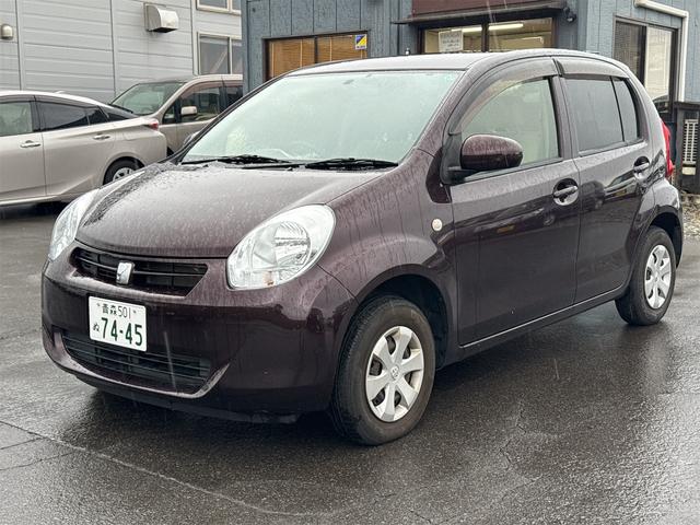 車選びの必須アイテム、ＥＴＣ付きとなります！ 運転席エアバッグ　助手席エアバッグ