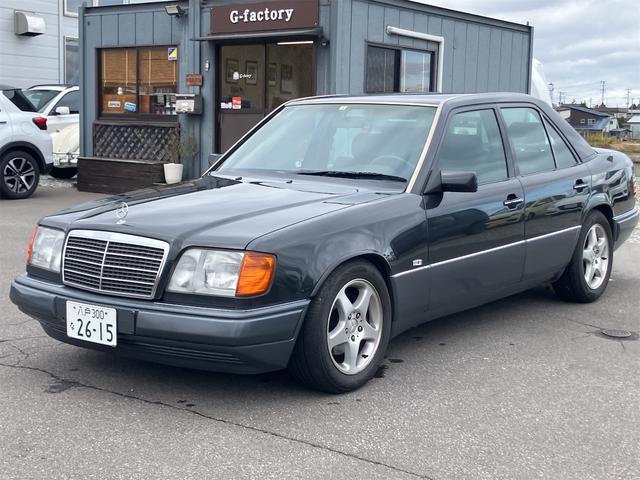 ˤޤõɬ žʥХåʥХå 1