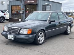 륻ǥ٥ġť饹ţϥɥ롡ȥ롼ȥ롡