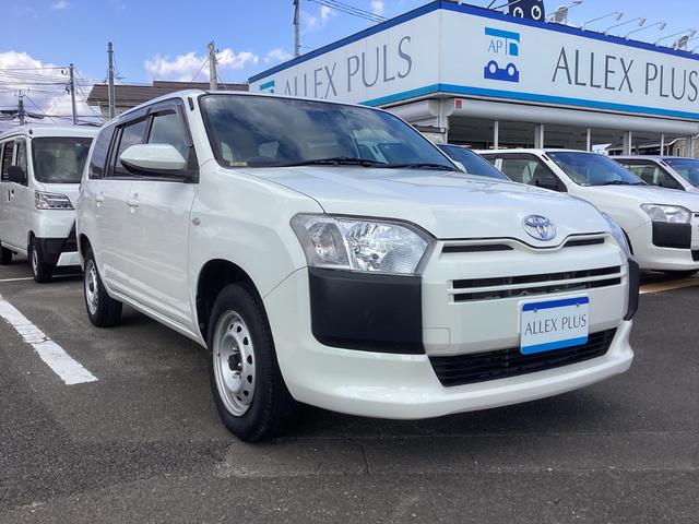 ４ＷＤ　社外ナビ　バックカメラ　ＥＴＣ　キーレス／ トヨタセーフティセンス　コーナーセンサー　電格ミラー