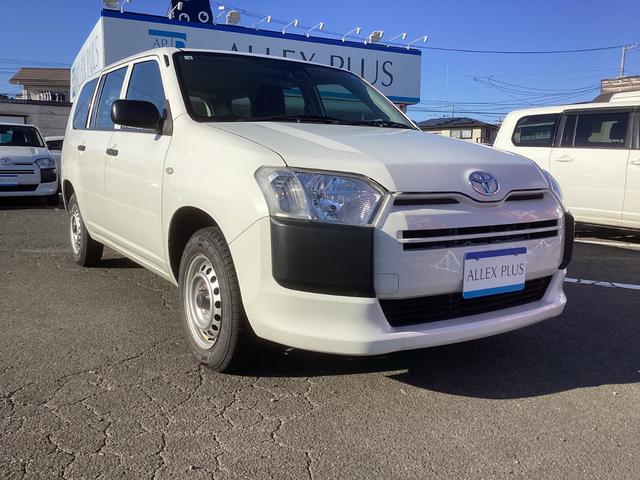 ４ＷＤ　純正ＳＤナビ　バックカメラ　コーナーセンサー ／トヨタセーフティセンス　ＡＣ１００Ｖ　キーレス　ＥＴＣ　電格ミラー