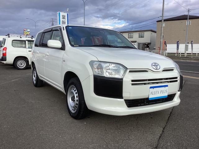 ４ＷＤ　社外ナビ　トヨタセーフティセンス　キーレス ＥＴＣ　オートライト