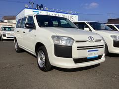 ȥ西ץܥåģإեȡףġӣĥʥӡХå