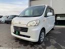 carPhoto