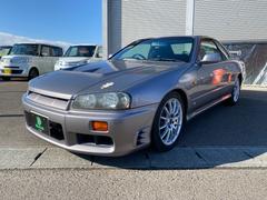 ターボチャージャー・er34 25gtターボの中古車一覧(1~30件 ターボチャージャー・er34 25gtターボの中古車一覧(1~30件