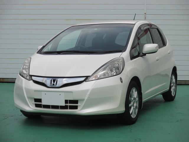 X 禁煙車 ナビ TV DVD CD HID バックカメラ(1枚目)