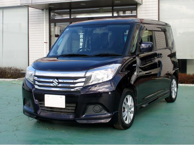 ナビ・フルセグＴＶ・Ｒカメラ・ＥＴＣ